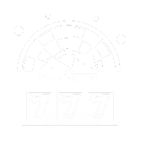 yy77 com Cassino Online