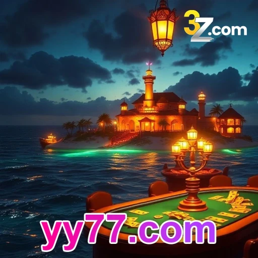 yy77 com Apostas