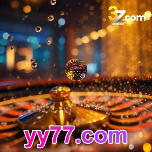 yy77 com Jogos de caça-níqueis