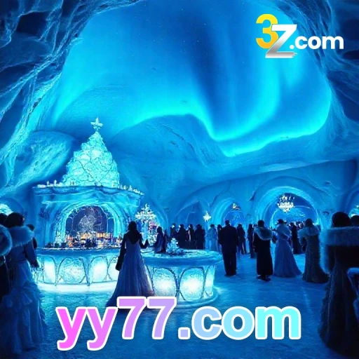 yy77 com Jogos de caça-níqueis