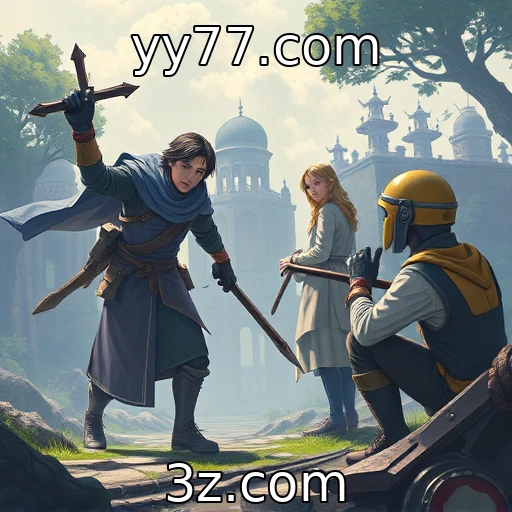 O papel da diversidade em narrativas de jogos