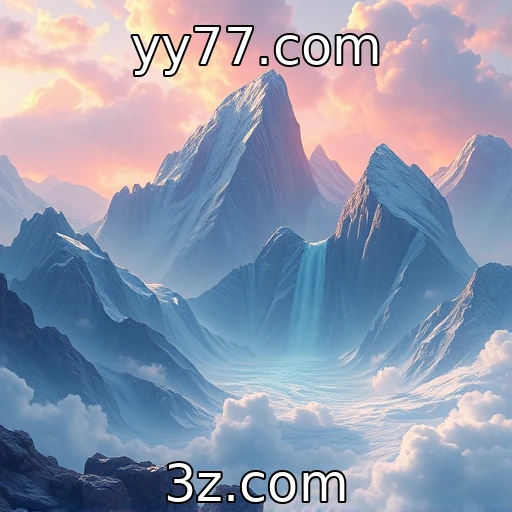 A evolução dos gráficos em jogos modernos