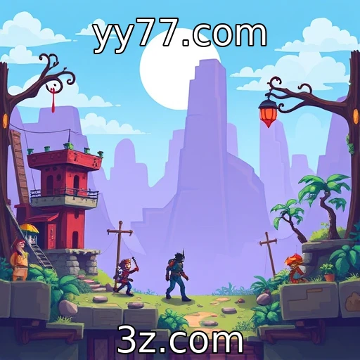 Desenvolvimento de jogos indie em ascensão no mercado