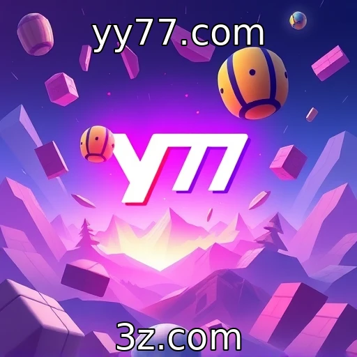 Novas tendências em jogos mobile estão mudando o mercado