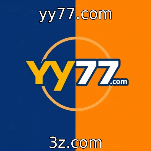 Desafios da monetização em jogos online